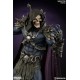 Masters of the Universe Statue Skeletor 55 cm